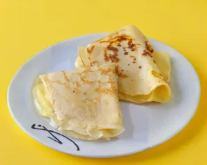 Paquete Parejas