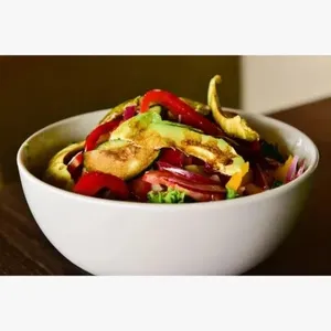 Ensalada Gaucho