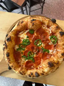 Diavola