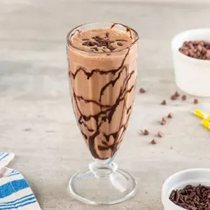 Malteada Especial Kisses 476 ml