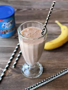 Licuado Chocomilk 1 L