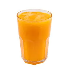 Jugo Rico y Natural
