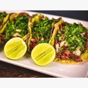 Norteño (Maíz)