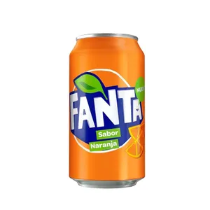 Fanta 355 ml