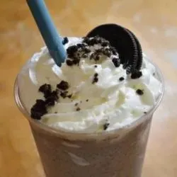 Oreo