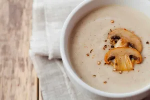 Crema del Día