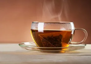 Té Sabores