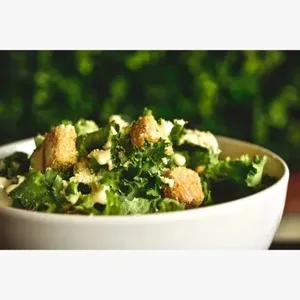 Ensalada César