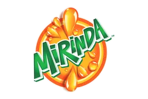 Mirinda