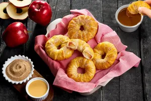 Bagels