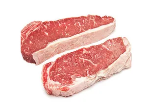 Bife Ancho