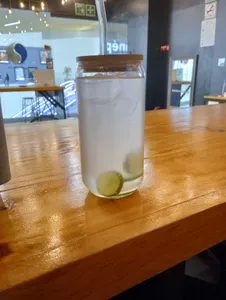 Limonada