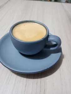 Expresso