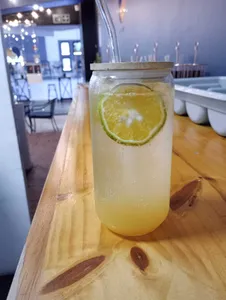 Naranjada