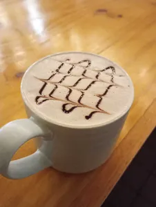 Latte Tradicional